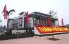 công ty lắp đặt camera quan sát tại bắc giang, lắp đặt camera bắc giang, camera quan sát , công ty lắp đặt camera, 